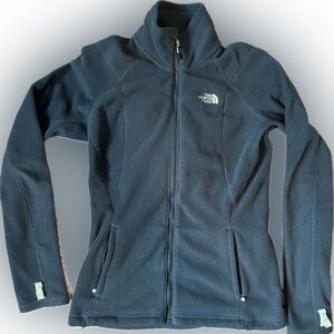 The North Face Fleece Jacket